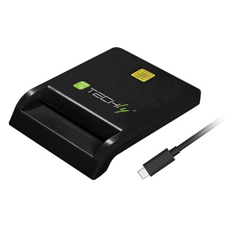 buy smart card reader writer|contactless card reader writer usb.